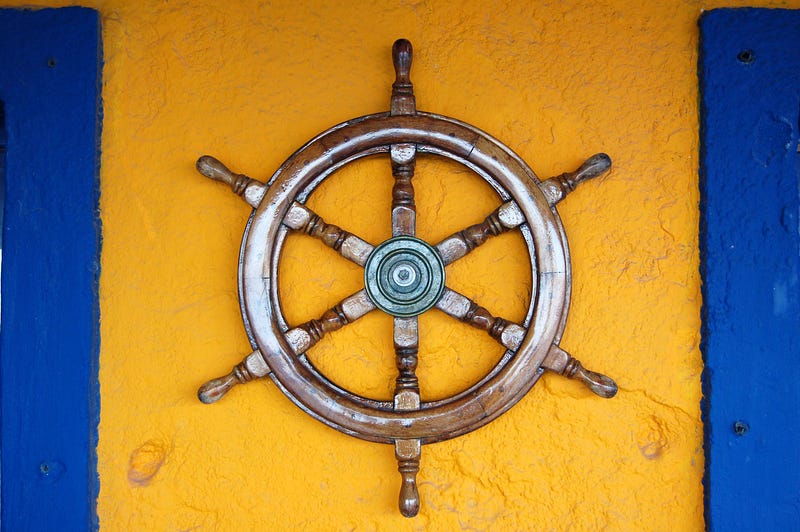Kubernetes: How to Create a deployment