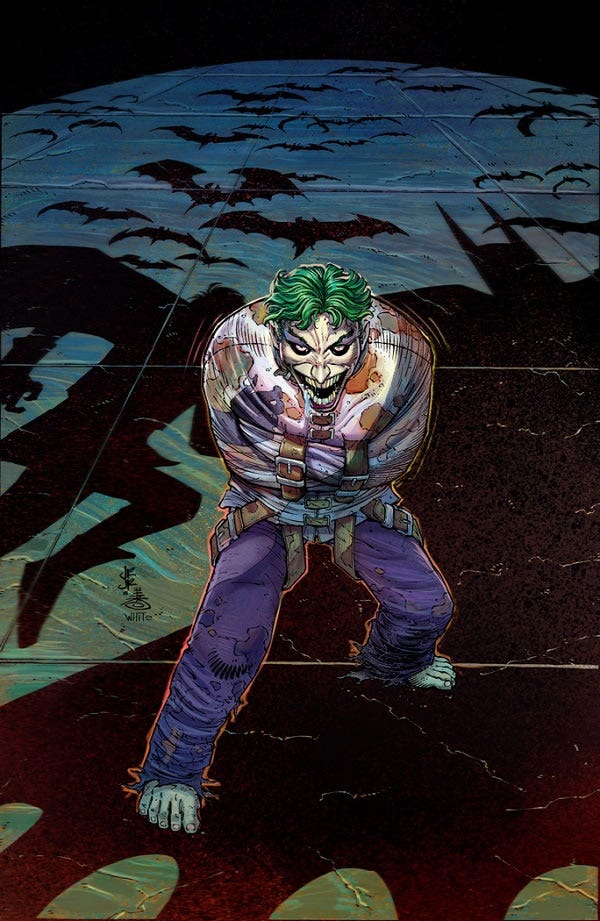 Batmantdk3C