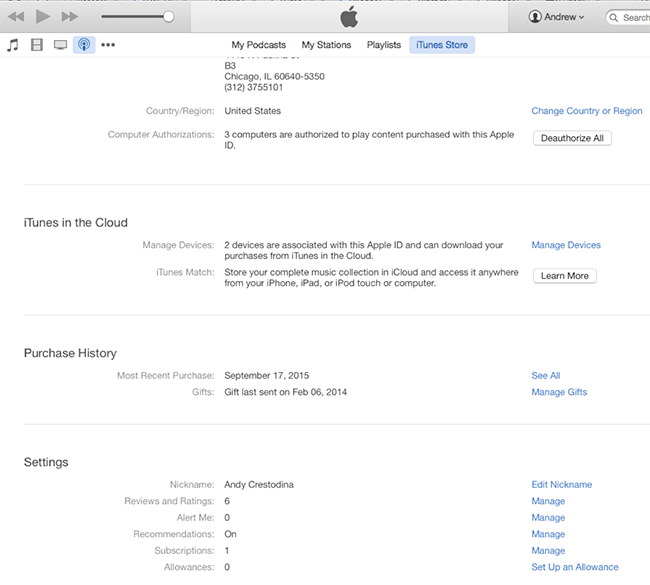 deoptimizing-opt-out-spotify-friction-example6