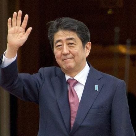 How Japan came to rank worse than Tanzania on press freedom