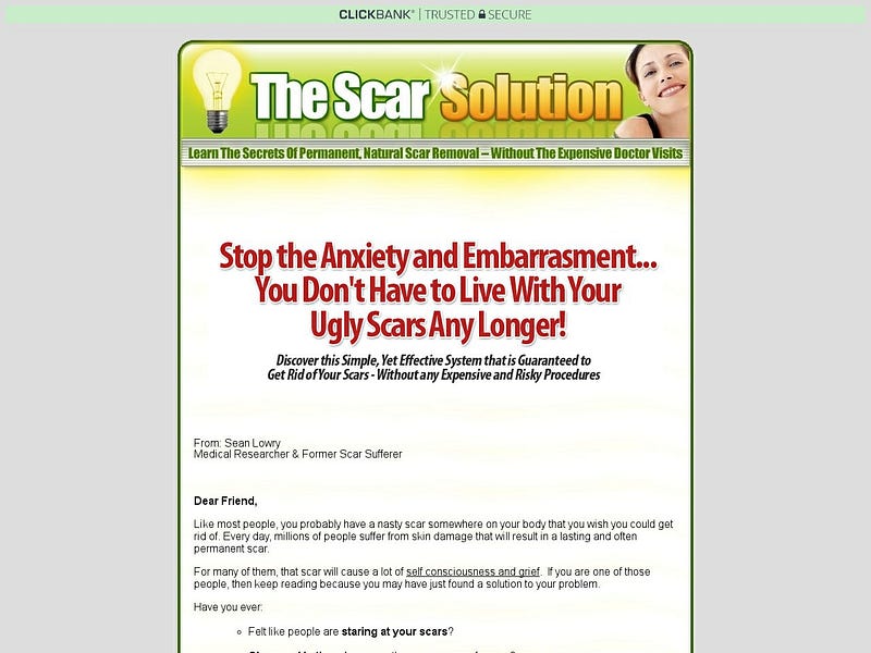 http%3A%2F%2Fforexrbot.stopscars.hop.clickbank 