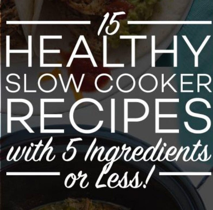 15healthyslowcooker