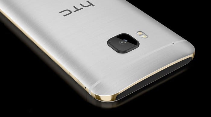 htc