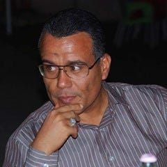 هل غادرنا حقّا مربّع الاستبداد وقمع حرية التعبير؟