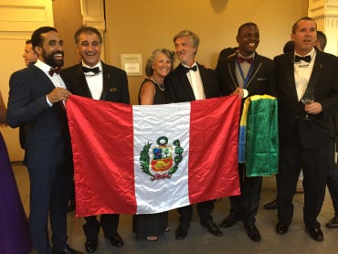 2016-08-06 18.51.28-1