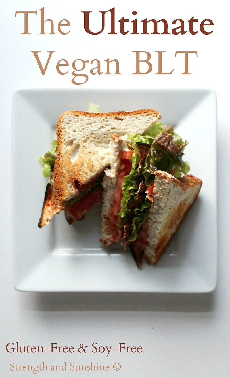 Easy and Healthy summer lunches for moms