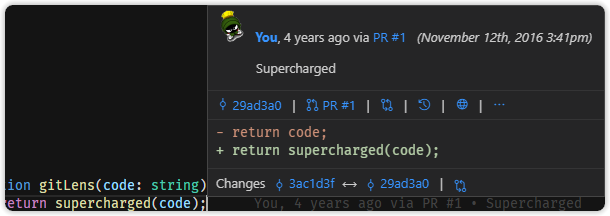 Essential VS Code Extensions for Go Developers: My Daily Toolkit