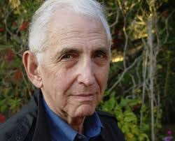 Dr. Ellsberg purports that whistleblowers helped to instigate an end to the Vietnam War.