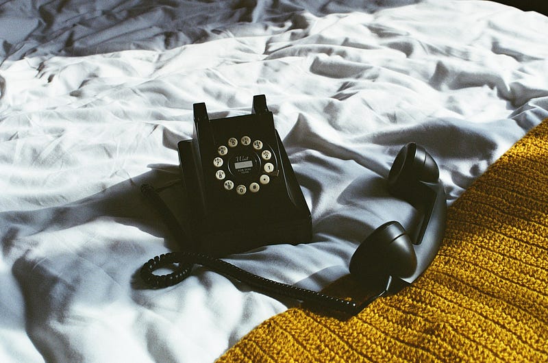 How I Used RAG Technology to Transform Customer Support with AI