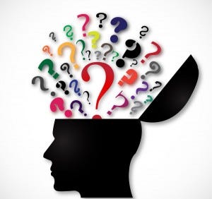 property investment psychology