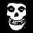 themisfits