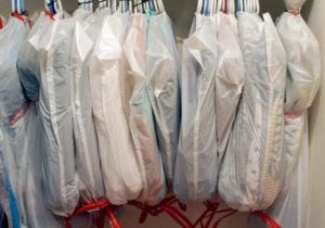 trash-bag-clothes-670x469