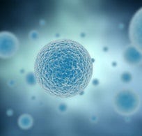 Project Data Sphere Enables Wide Use of Clinical Trial Health Data