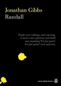 randall-cover