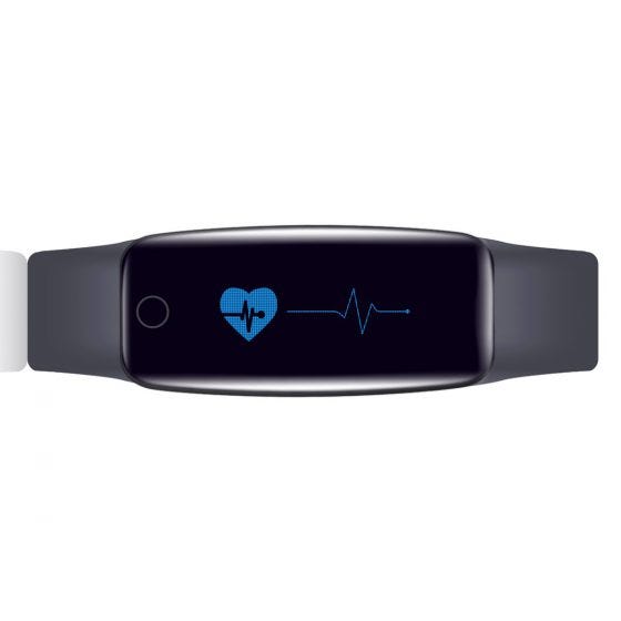 Teclast H30 : le concurrent direct du bracelet xiaomi band 2