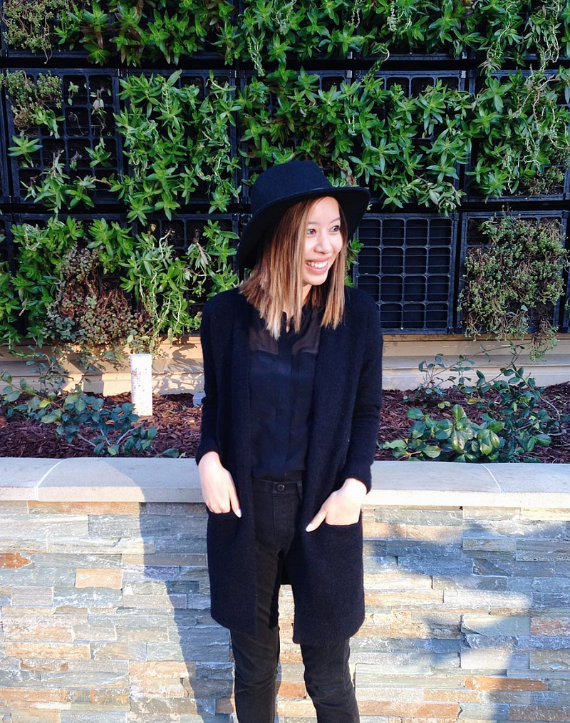 Screen Shot 2016-06-26 at 9.34.21 AM