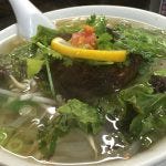 28314292923_ca2fa772c8_o