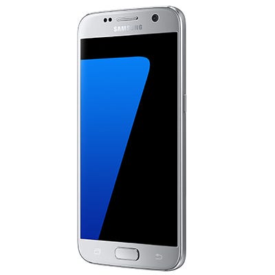 Install Samsung Galaxy S7 And S7 Edge Skins In Your Android Emulator