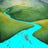 graphics123