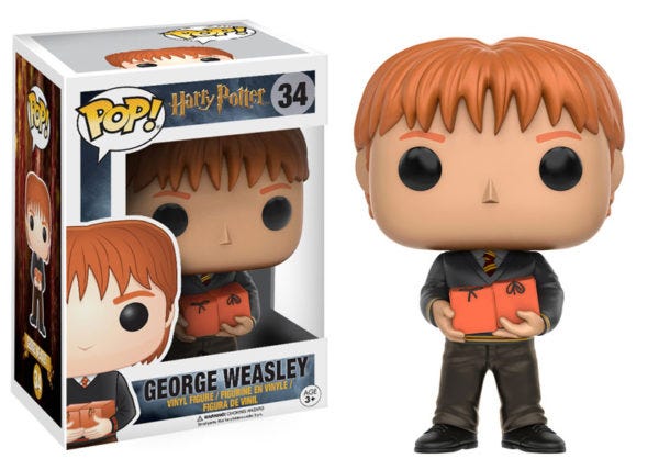 new-harry-potter-funko-pop-9