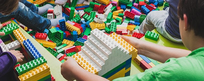 Introduction to PyTorch Basic Functions