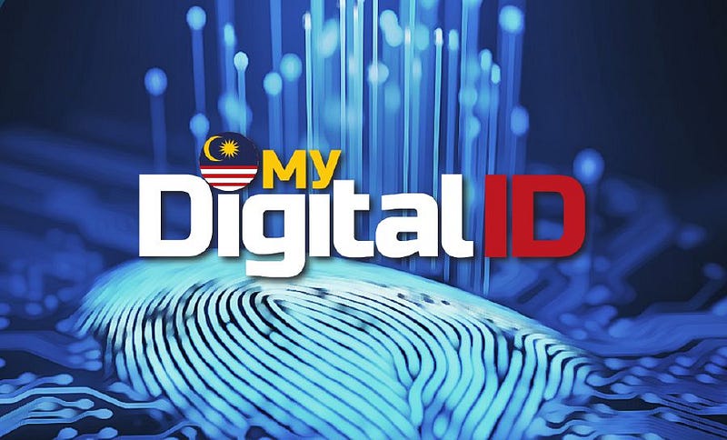 How I Integrated MyDigitalID SSO into Laravel Using Keycloak (Session-Based Flow)