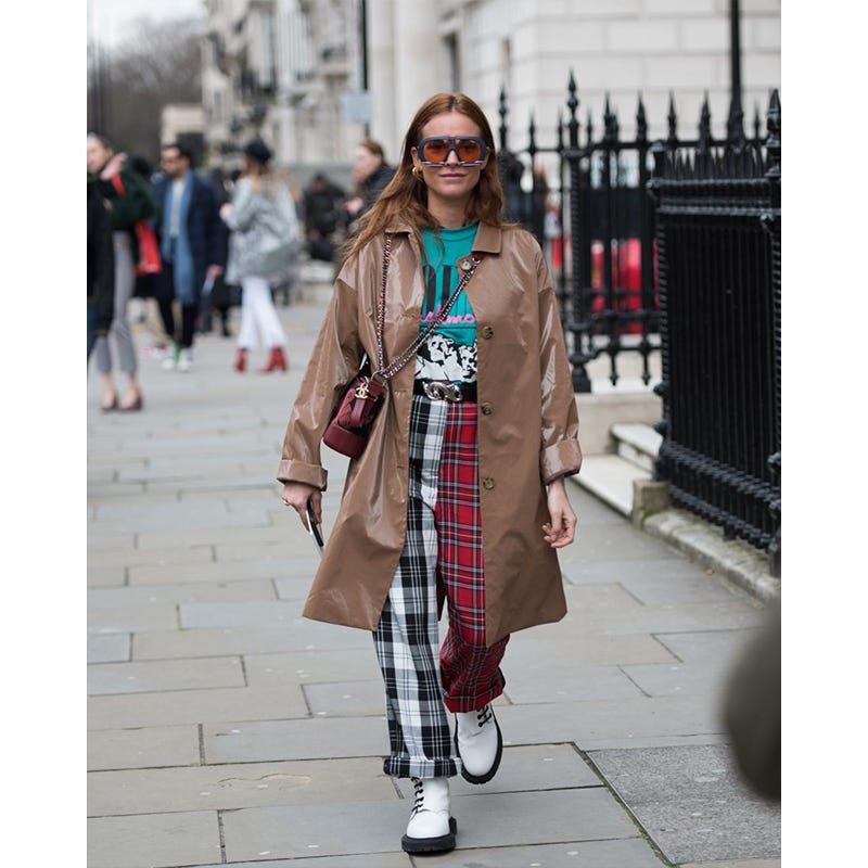 cool-sunglasses-street-style-lfw