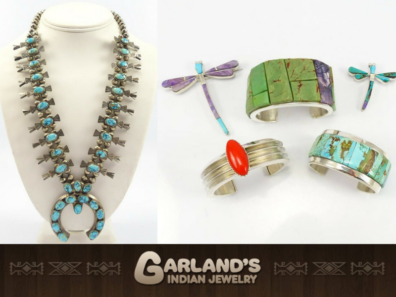 ShopifySwymCustomerShowcase_Garland'sIndianJewelry