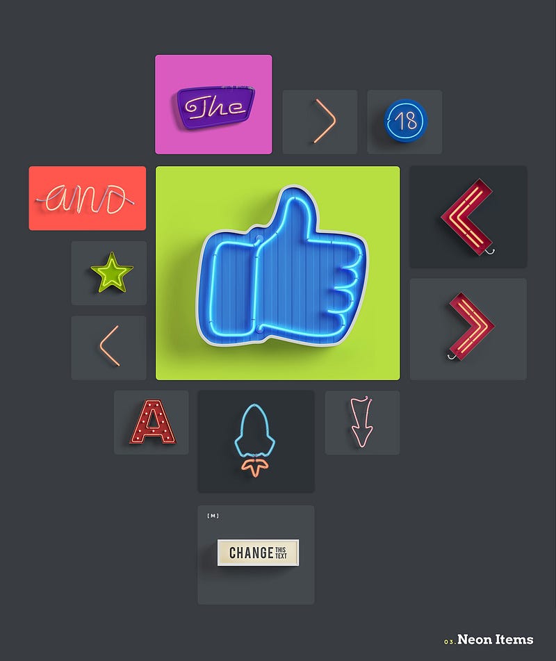 oh my designer's toolkit (14)