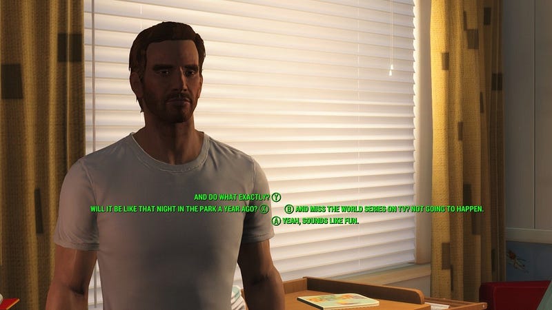 fallout-4-mod