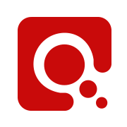 plataforma-de-afiliacao-clickbank