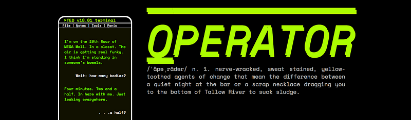 screenshot of webpage! yeah!