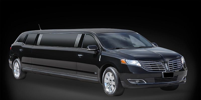 Stretch Limo Chicago, Chicago Airport Limousine Service, Book, Hire, Rental