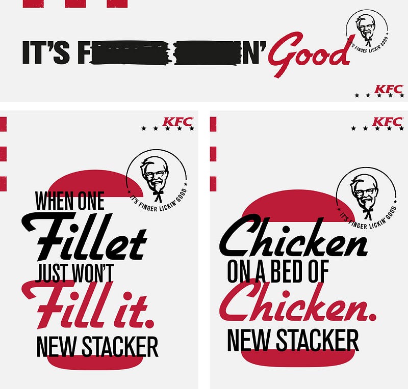 typography-1