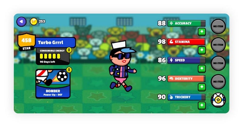 0*CjaiyQUiFAW1bHfm.jpg