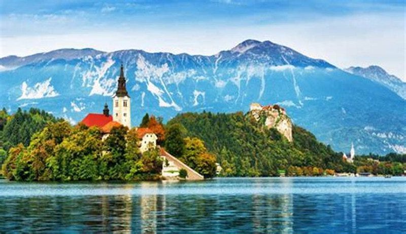 Slovenia