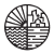 borough_seal_small