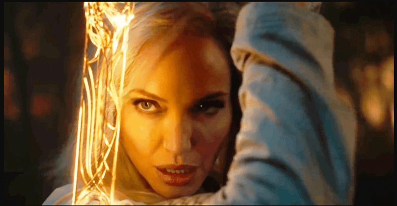 Eternals Full Movie Download 2021,
Eternals Full Movie Download In Hindi,
Eternals Full Movie In Hindi Download 2021,
Eternals Full Movie Free Download 2021,
Eternals Full Movie Online Watch 2021,
Eternals Full Movie Watch Online 2021,
Eternals Full Movie Download HD 2021,
Eternals Full Movie Download In English,
Download Eternals Full Movie In Hindi,
Download Eternals Full Movie HD 2021,
Download Eternals Movie In English,
Download Eternals Movie In Hindi Dubbed,