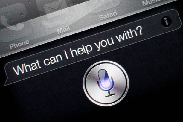 Why Optimize Your Website for Voice Search