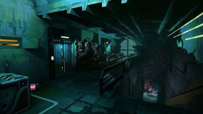 Game Description Image