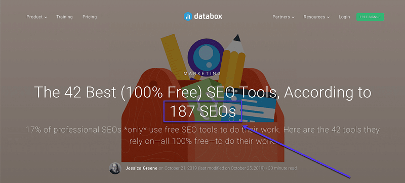 How to Drive Traffic to Your Website with 75 Proven Tactics 0*CvIlFC7CcXujznhR