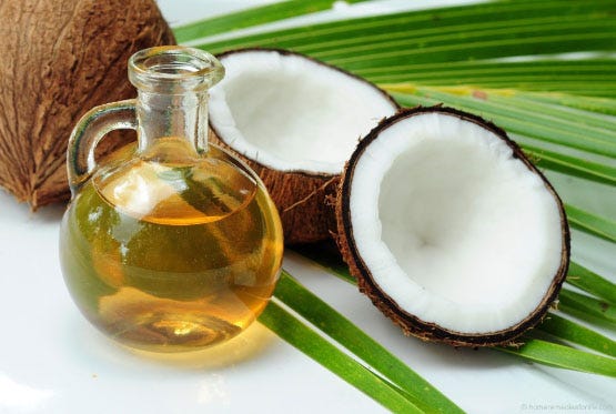 huile-de-noix-de-coco