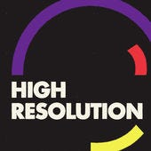 High_resolution