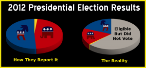 1920-1080-Election-Results-export