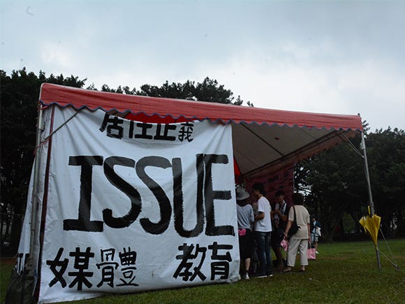91.jpg