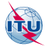 ITU
