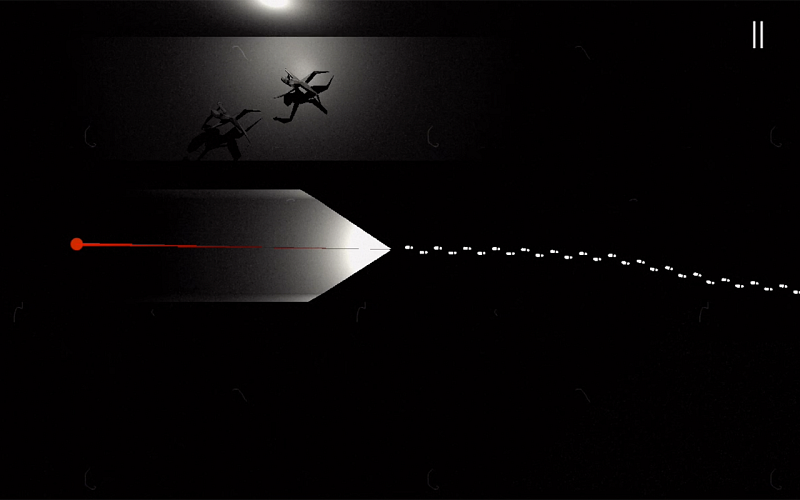  Dim Light- ekran görüntüsü 