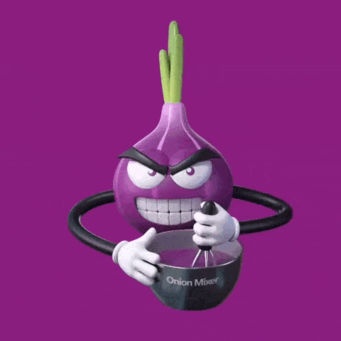 0*DAGQKrSeZ3YOzTHL.gif