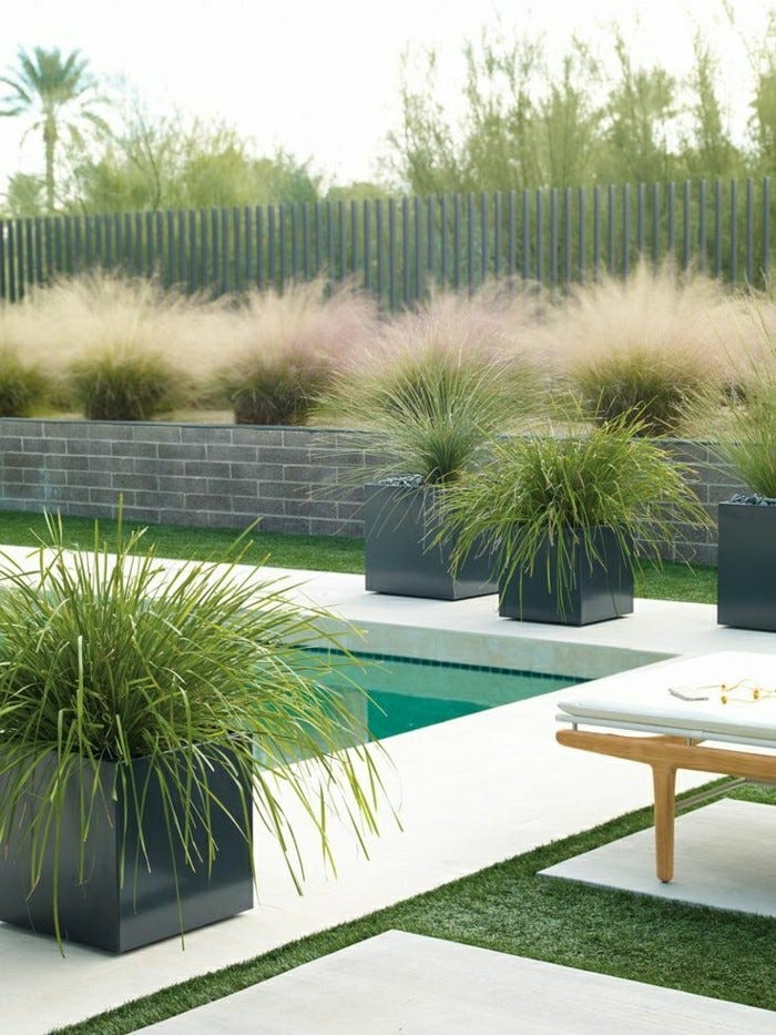 moderne-gartengestaltung-mit-schwimmbad-