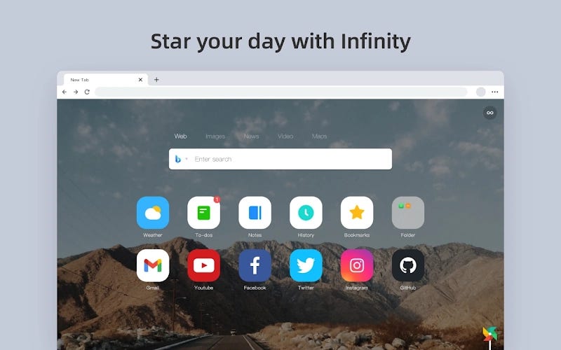The Best Free Chrome Tab Changer Extensions